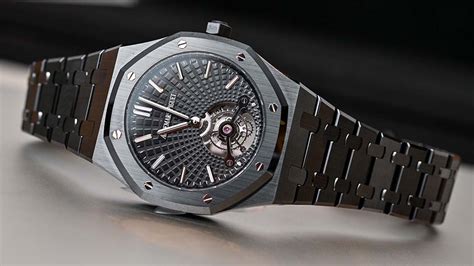 compro orologi audemars piguet|orologi audemars.